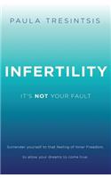 Infertility