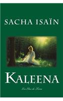 Kaleena