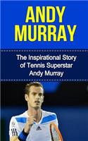 Andy Murray