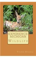 Experience Michigan Wildlife