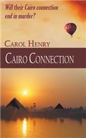 Cairo Connection