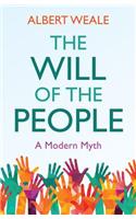 The Will of the People