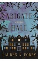 Abigale Hall