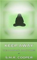 Keep Away