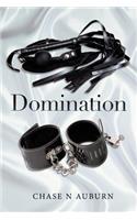 Domination
