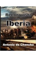 Reconquista de Iberia