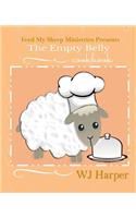 Empty Belly Cookbook