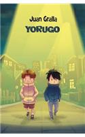 Yorugo