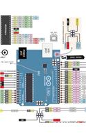 Arduino Manual in English: Arduino Manual