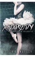 Rhapsody