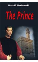 The Prince