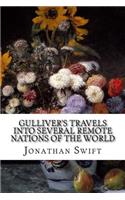 Gulliver's Travels into Several Remote Nations of the World