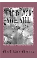 The Black Vail Vine