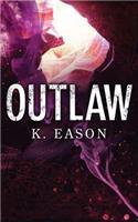 Outlaw
