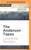 The Anderson Tapes