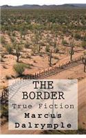 Border