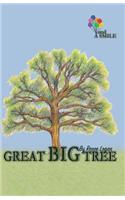 Great Big Tree