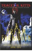 Dream Forbidden