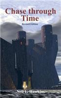 Chase Through Time