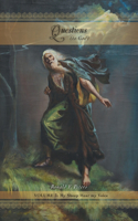 Questions to God, Volume 3: My Sheep Hear My Voice