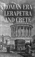 Roman Era