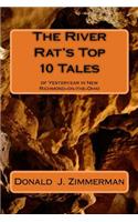 river rat's top 10 tales