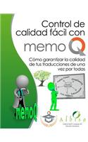 Como garantizar la calidad de tus traducciones de una vez por todas: Control de calidad facil con memoQ(1 Academia de Memoq)