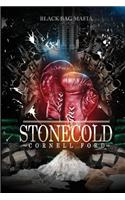 Stonecold