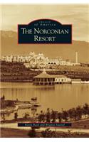 Norconian Resort