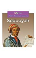 Sequoyah