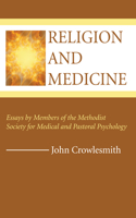 Religion and Medicine