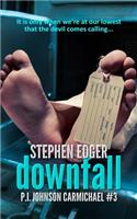 Downfall