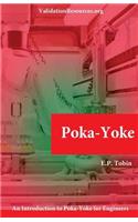 Poke-yoke for Engineers