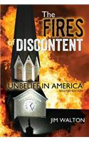 The Fires of Discontent