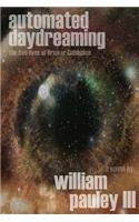 Automated Daydreaming