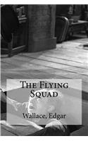 The Flying Squad