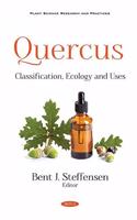 Quercus