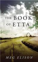 Book of Etta