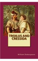 Troilus and Cressida