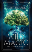 Wild Magic