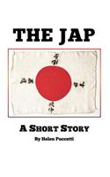 Jap