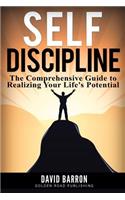 Self Discipline