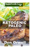 Ketogenic Paleo