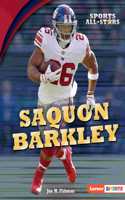 Saquon Barkley