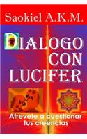 Dialogo con Lucifer