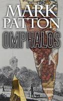 Omphalos