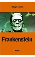 Frankenstein