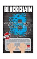 Blockchain