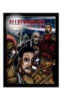 Alleghenians