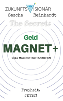 The Secret